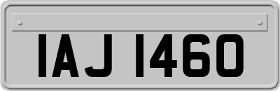 IAJ1460