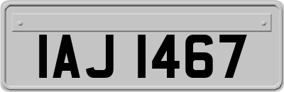 IAJ1467