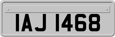 IAJ1468
