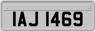 IAJ1469