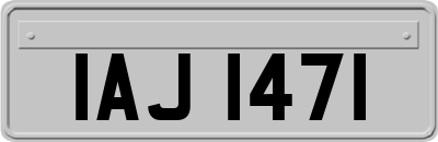 IAJ1471