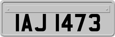 IAJ1473