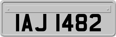 IAJ1482