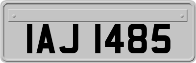 IAJ1485