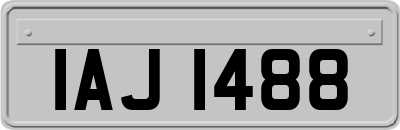 IAJ1488