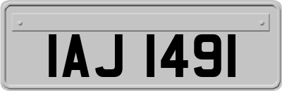 IAJ1491