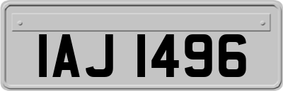 IAJ1496