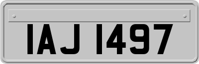 IAJ1497
