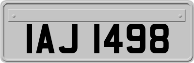 IAJ1498
