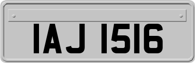 IAJ1516
