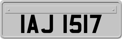 IAJ1517