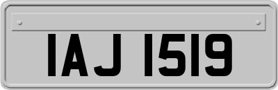 IAJ1519