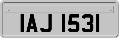 IAJ1531