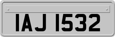 IAJ1532