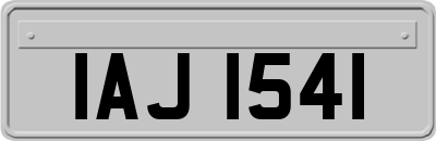 IAJ1541