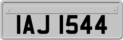 IAJ1544