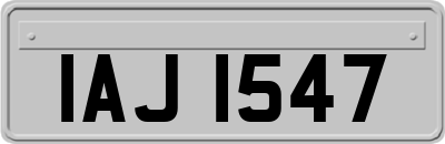 IAJ1547