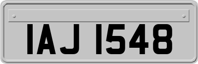 IAJ1548