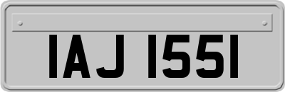 IAJ1551