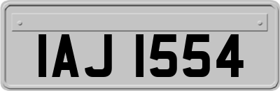 IAJ1554