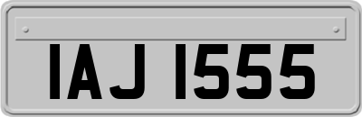 IAJ1555