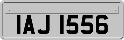 IAJ1556