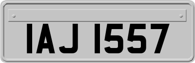 IAJ1557