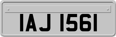 IAJ1561