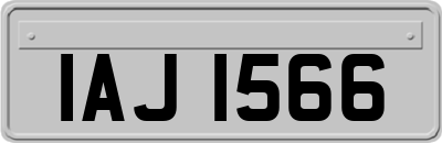 IAJ1566