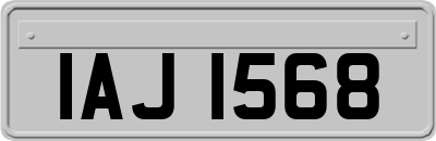IAJ1568