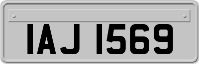 IAJ1569