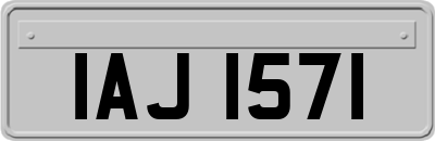 IAJ1571