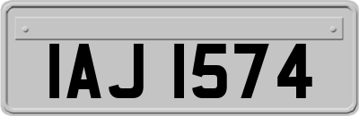 IAJ1574
