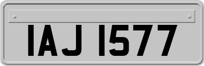IAJ1577