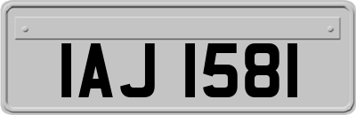 IAJ1581