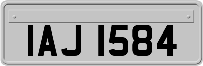 IAJ1584