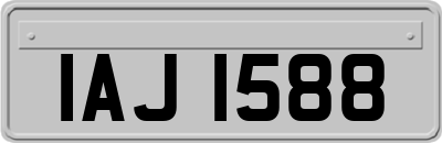 IAJ1588