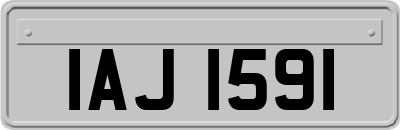 IAJ1591
