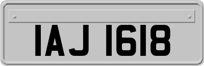 IAJ1618