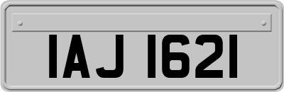 IAJ1621