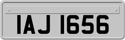 IAJ1656