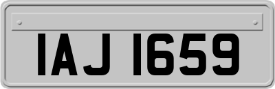 IAJ1659