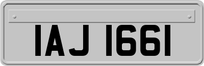 IAJ1661