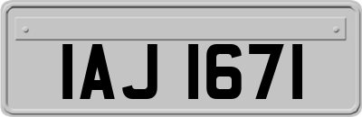 IAJ1671