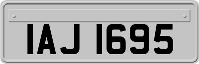 IAJ1695