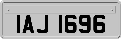 IAJ1696
