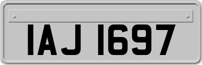 IAJ1697