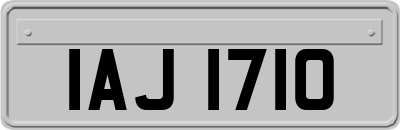 IAJ1710