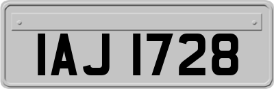 IAJ1728
