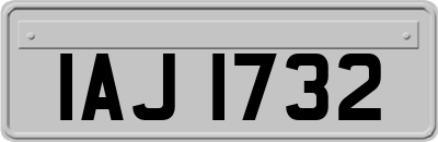 IAJ1732